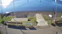 Trevignano Romano - Lago di Bracciano