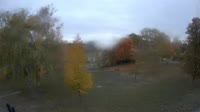 Steinbrunn - Steinbrunner See