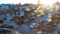 Rynek