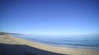 Sardynia - Platamona