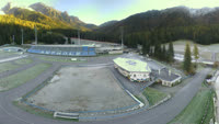 Rasen-Antholz - Südtirol Arena