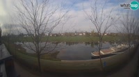 Sisak - Kupa