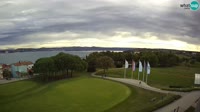 Umag - Crveni Vrh - Golf Club Adriatic