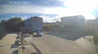 Sant'Elena Sannita