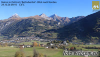Matrei in Osttirol - Bethuberhof