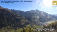 Matrei in Osttirol - Strumerhof