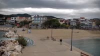 Thasos - Potos