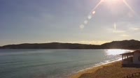 Sardynia - Porto Taverna