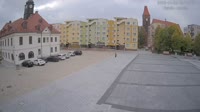 Miniaturka