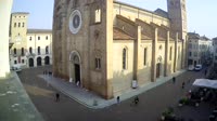 Crema - Katedra Santa Maria Assunta