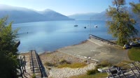 Ascona - Lac Majeur