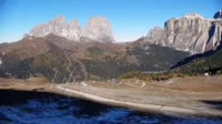 Canazei - Belvedere di Canazei