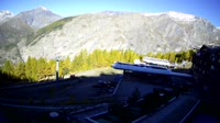 Bardonecchia - Monte Jafferau