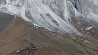 Campitello di Fassa - Val di Fassa
