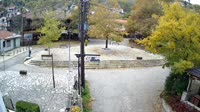 Karpenisi - Agios Nikolaos