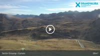 Grandvalira - Encamp - Cortals