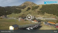 Grandvalira - Grau Roig