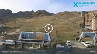 Grandvalira - Pas de la Casa