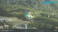 Grandvalira - Canillo
