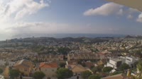 Benalmádena - Vue panoramique