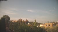 Castelvetro di Modena