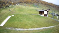 Livigno - Ski Area San Rocco