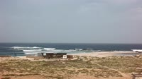 Boa Vista - Praia da Cruz