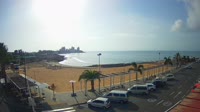 Gran Canaria - Arguineguin - Strand El Perchel