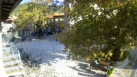 Platanos - Place Agios Nikolaos