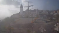 Candelaria - Plaza de la Patrona de Canarias