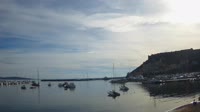 Monte Argentario - Porto Ercole
