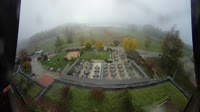 Bad Bayersoien - Parkhotel Bayersoien