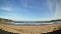 Suances - Playa de la Concha