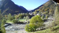 Riva Valdobbia - Dolina Valsesia