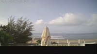 Gran Canaria - El Pajar - Strand
