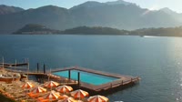 Tremezzo - Lago di Como