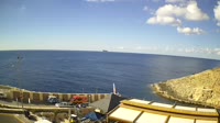 Wied iż-Żurrieq