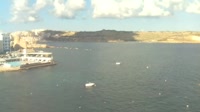 Saint Paul's Bay - Buġibba Bay