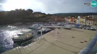 Veli Lošinj - Rovenska