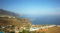 Teneriffa - Los Realejos