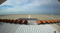 Forte dei Marmi - Bagno Pietro