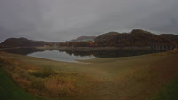 Heringhausen - Diemelsee