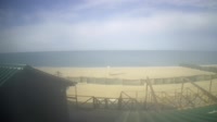 Pisa - Tirrenia - Spiaggia