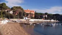 Rosignano Marittimo - Castiglioncello