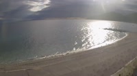 Tyrós - Plage