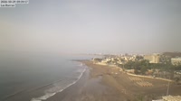 Gran Canaria - Maspalomas - Playa de San Agustín