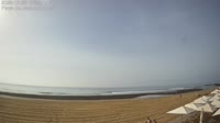 Gran Canaria - Maspalomas - Meloneras