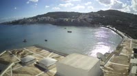 San Pawl il-Baħar - Xemxija