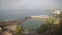 Gran Canaria - Arguineguí­n - Playa Costa Alegre