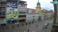 Rijeka